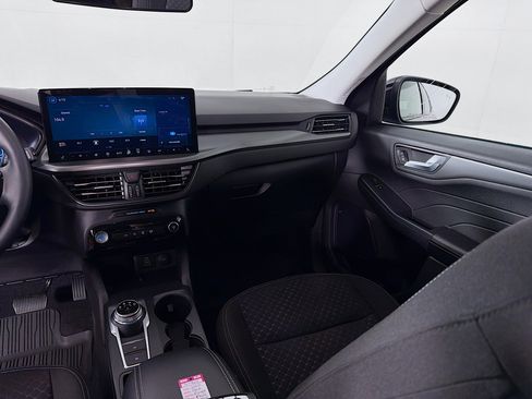 Used 2024 Ford Escape Active w/ Tech Pack #2 image 23