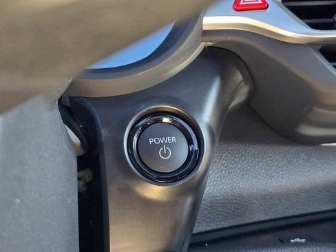 Certified 2025 Toyota Sienna Limited image 29