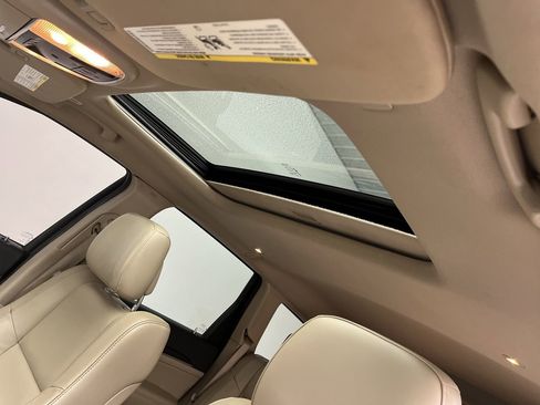 Used 2020 Jeep Grand Cherokee Limited image 7