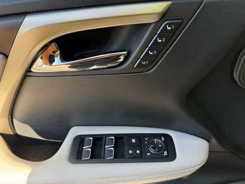 Certified 2022 Lexus RX 350 FWD w/ Premium Package image 14