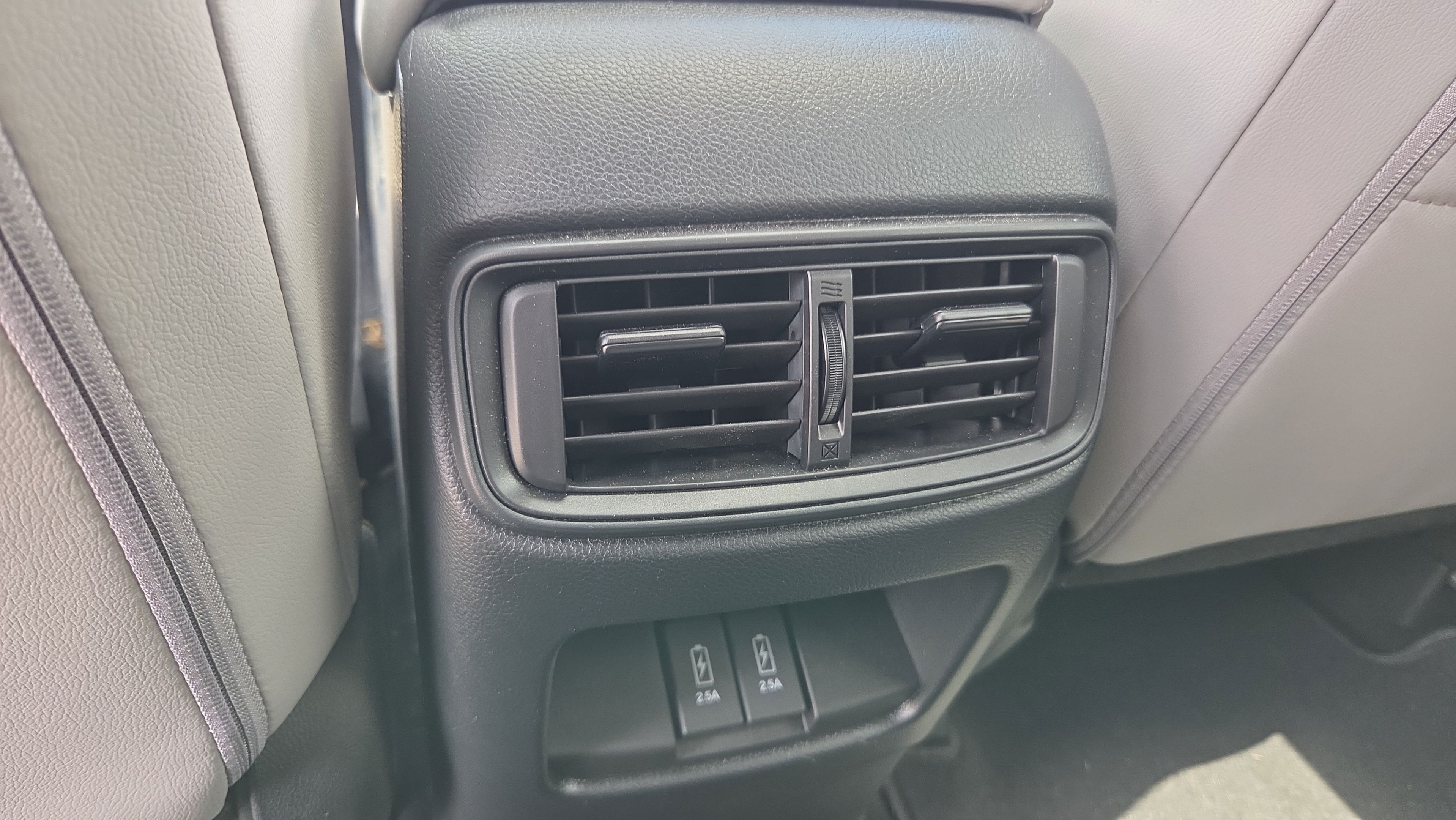 Certified 2022 Honda CR-V EX-L image 14