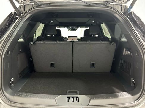 New 2026 Ford Explorer ST w/ Sun And Sound Package image 29