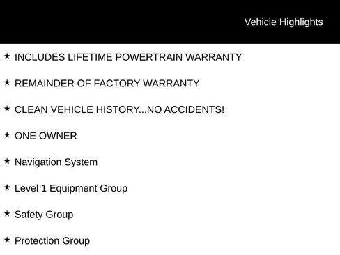 Used 2024 RAM 2500 Big Horn w/ Safety Group image 10