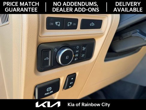 Used 2021 Ford F150 XLT w/ Equipment Group 302A High image 16