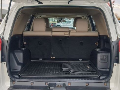 Used 2013 Toyota 4Runner SR5 image 17