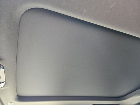 Used 2025 Lexus GX 550 w/ Accessory Package (2T) image 34