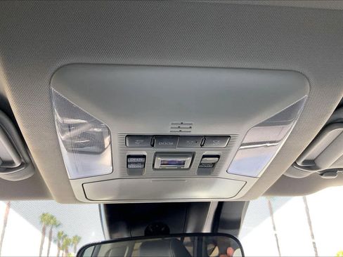 Certified 2023 Toyota RAV4 XLE Premium AWD/4WD image 31