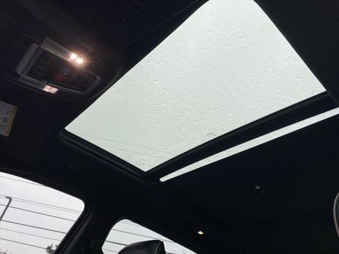 Used 2023 RAM 1500 Limited image 20