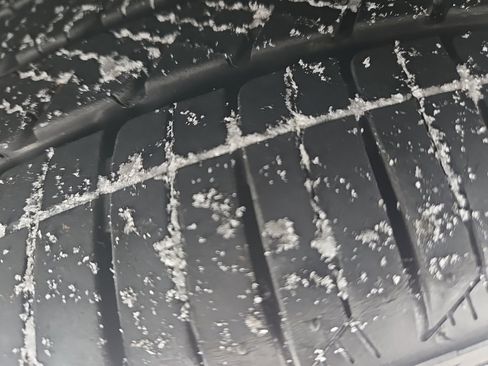 Used 2024 Nissan Altima 2.5 SR w/ SR Premium Package image 38