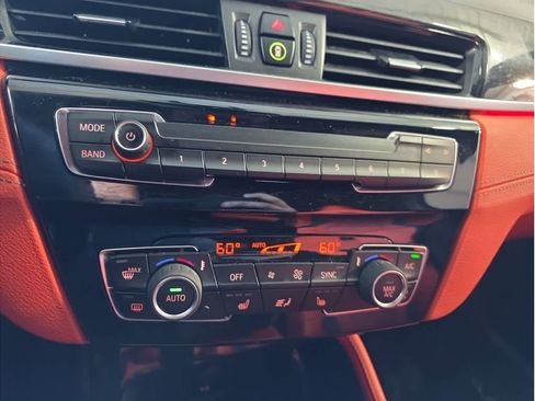 Used 2020 BMW X2 M35i w/ Premium Package image 23