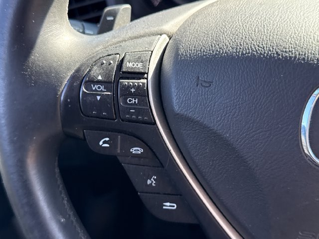 Used 2013 Acura ILX w/ Premium Package FWD image 31