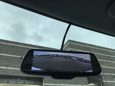 New 2025 Ford E-350 and Econoline 350 Super Duty w/ Power Equipment Group image 23