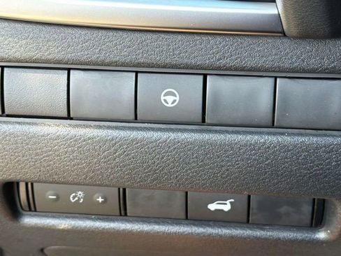 Certified 2023 Nissan Rogue SL w/ SL Premium Package image 26