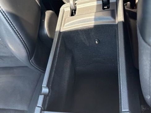 Used 2021 Jeep Grand Cherokee Laredo X AWD/4WD image 31