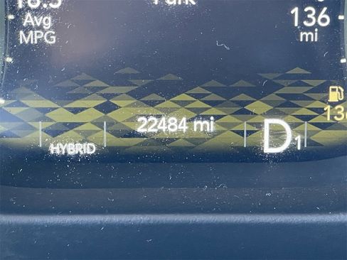 Used 2021 Jeep Wrangler Unlimited Sahara image 31