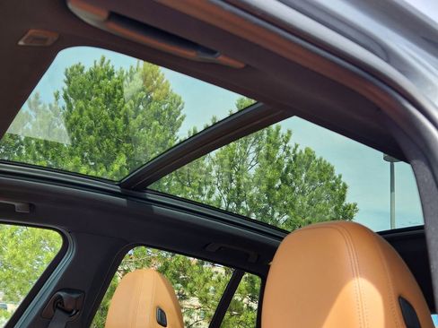 Used 2023 BMW X3 xDrive30i w/ Premium Package image 30