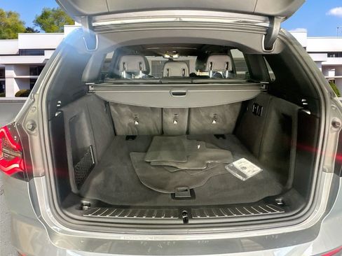 Used 2023 BMW X3 xDrive30i w/ Premium Package AWD/4WD image 28