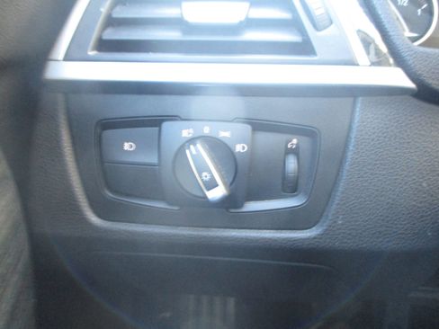 Used 2018 BMW 330i 330I image 15