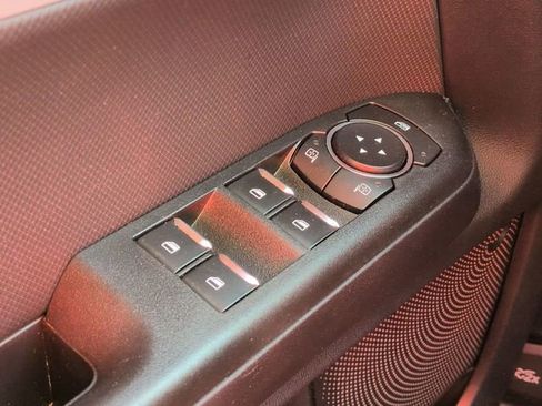 Certified 2024 Ford Bronco Sport Big Bend image 23