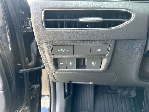 Used 2023 Hyundai Sonata SEL w/ Convenience Package FWD image 16