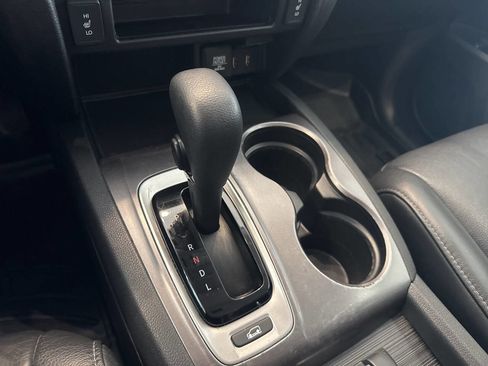 Used 2018 Honda Pilot EX-L image 36