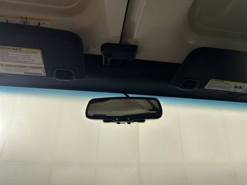 Used 2016 Jeep Wrangler Unlimited Sport w/ Quick Order Package 23S image 22