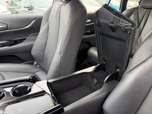 Used 2023 Toyota Mirai XLE w/ Advanced Technology Package image 31