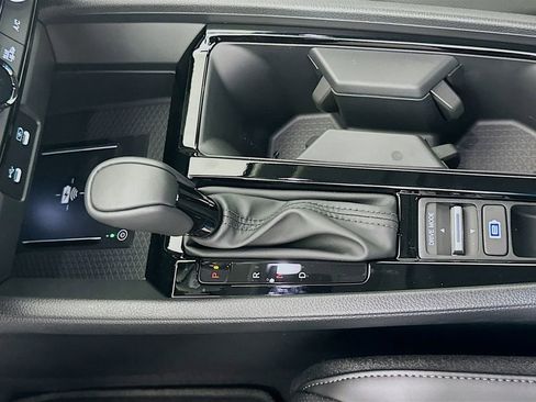 New 2026 Honda Accord EX-L image 14
