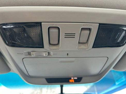 Used 2016 Subaru Legacy 2.5i Premium image 27