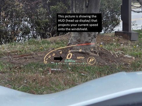 Used 2017 Chevrolet Corvette Stingray Coupe image 20