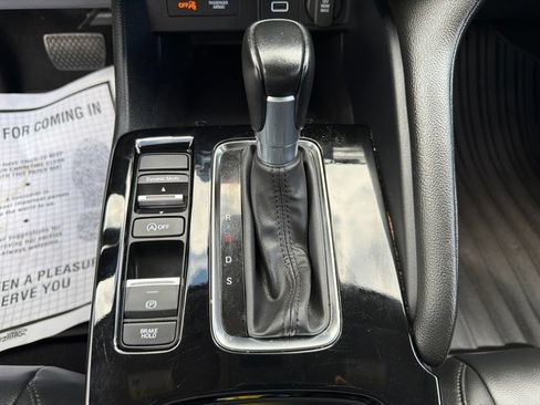 Used 2023 Acura Integra A-Spec FWD image 30