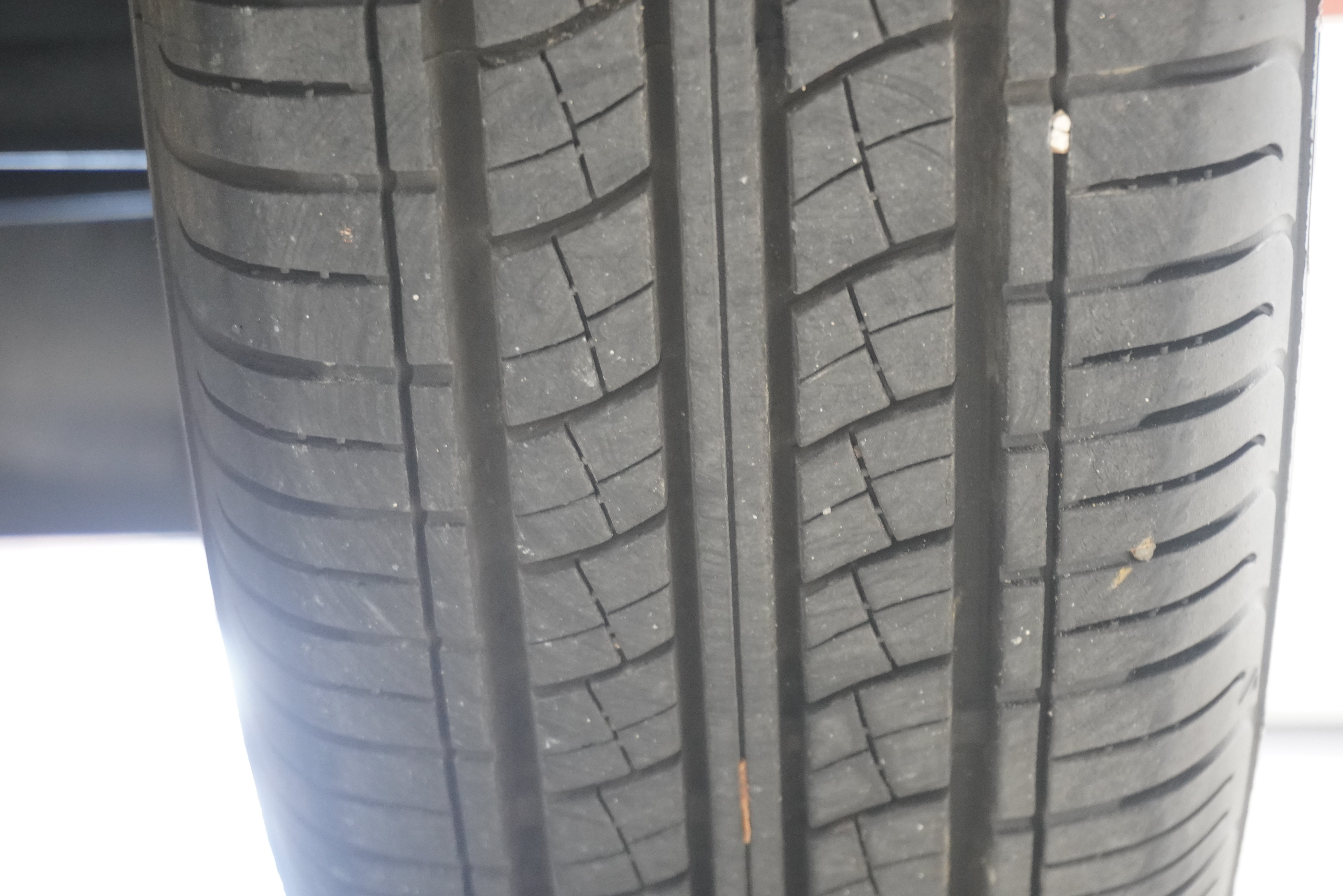 Used 2008 smart fortwo pure RWD image 23