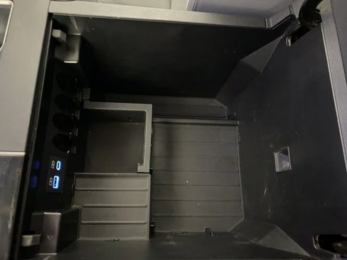 Used 2024 Toyota Tundra SR5 image 30