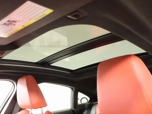 Used 2025 BMW 228i xDrive image 16