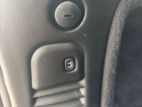 Used 2025 Dodge Durango R/T image 28