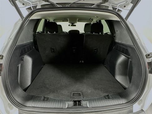 Used 2024 Ford Escape Active w/ Tech Pack #1 image 25