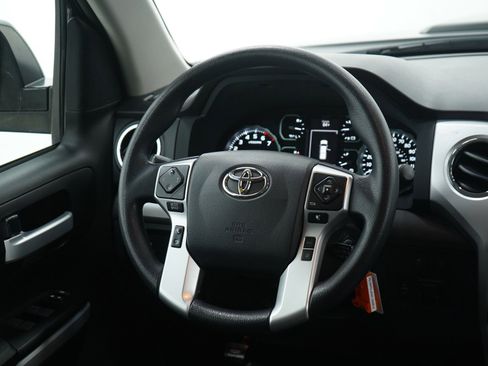 Used 2018 Toyota Tundra SR5 image 13