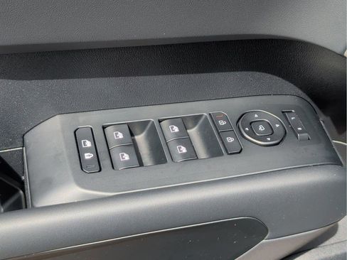 New 2027 Kia Telluride SX image 22