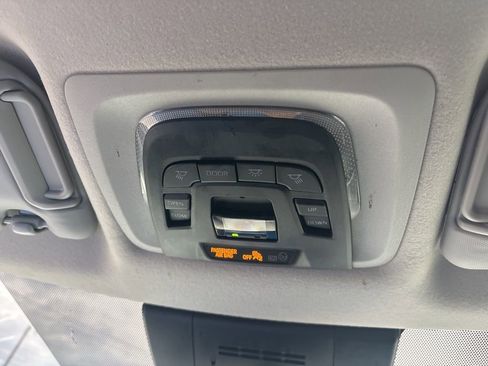 Used 2023 Toyota Corolla Cross LE w/ Moonroof Package image 31