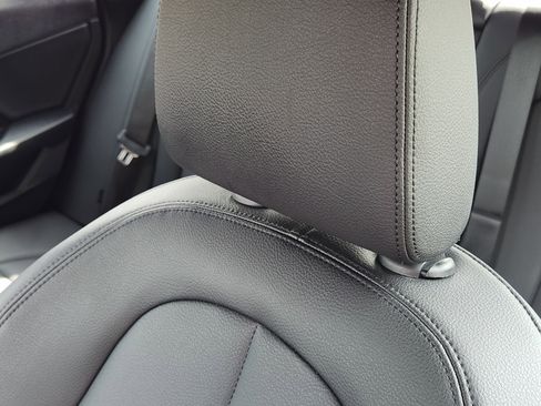 Used 2023 BMW 228i xDrive Gran Coupe w/ Dynamic Handling Package image 14