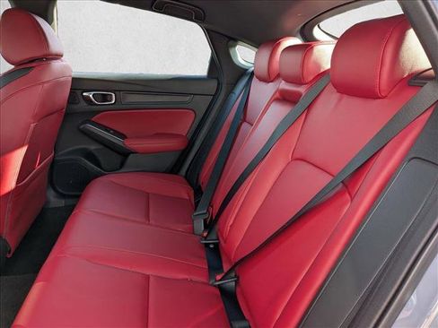 New 2026 Acura Integra A-Spec image 15