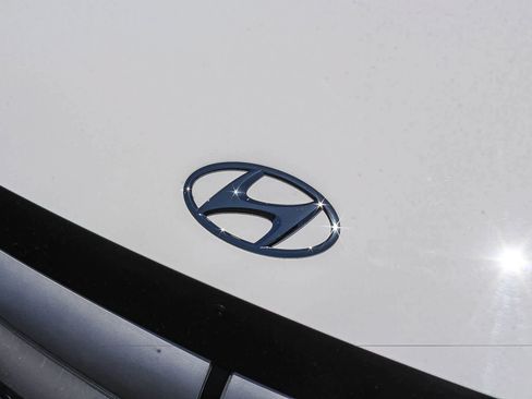 Certified 2024 Hyundai Ioniq 5 Limited RWD image 14