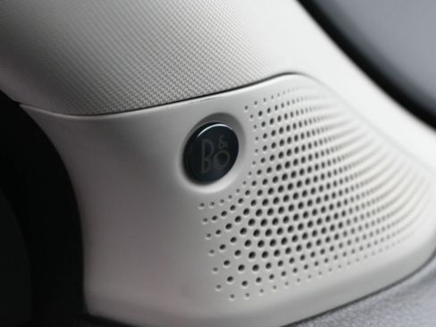 Certified 2024 Ford Ranger Lariat w/ FX4 Off-Road Package image 21