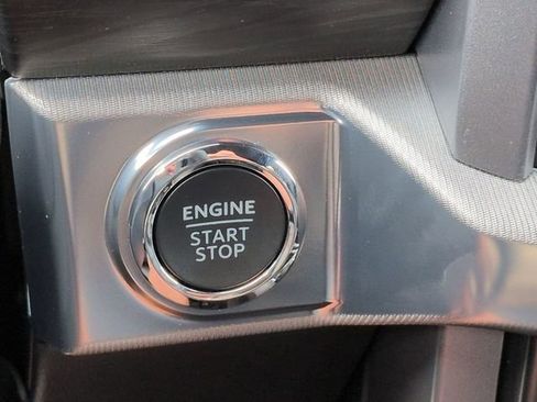 New 2026 Ford F150 Lariat w/ Equipment Group 501A Mid AWD/4WD image 27