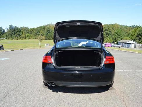 Used 2013 Audi A5 2.0T Premium Plus w/ Premium Plus Pkg image 61