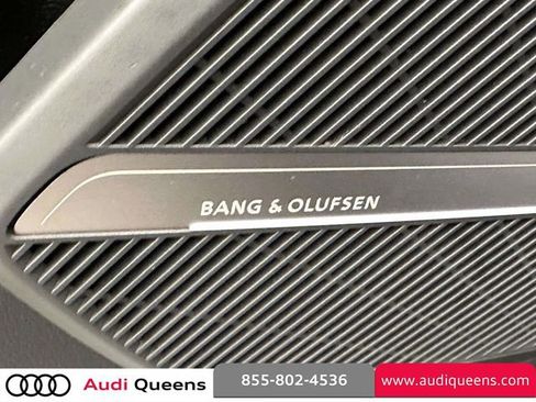 Certified 2023 Audi Q5 2.0T Prestige w/ Prestige Package AWD/4WD image 21