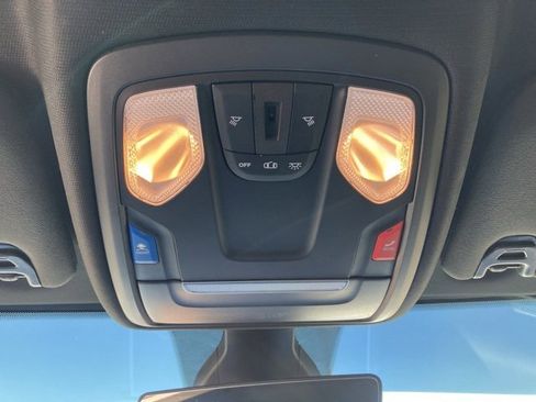 Used 2022 RAM 3500 Big Horn w/ Level A Equipment Group image 21