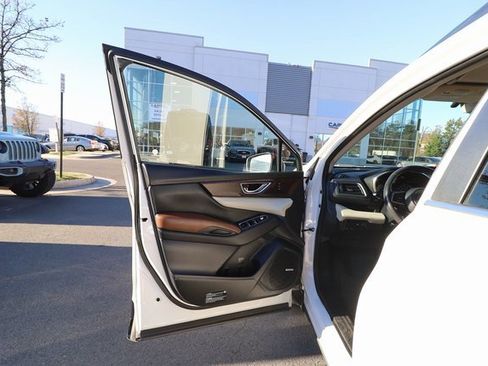 Used 2019 Subaru Ascent Touring image 33