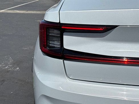 Used 2023 Polestar Polestar 2 w/ Pilot Pack AWD/4WD image 15