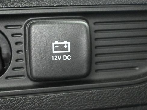 Used 2025 Jeep Grand Cherokee Summit w/ Obsidian Package image 29